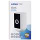 AIRAM SMART KAMERA IP65